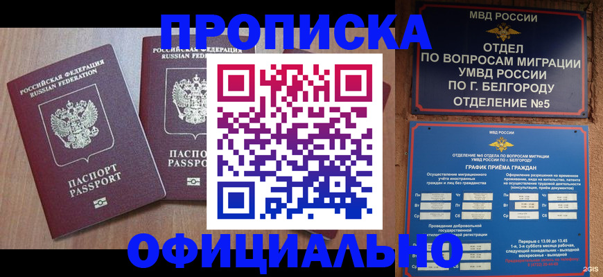 найти адрес прописки в Валдае